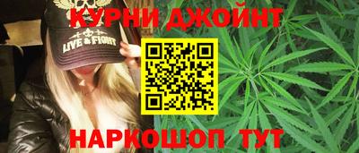 mdpv Усть-Илимск